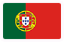 Portuguese