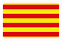 Catalan